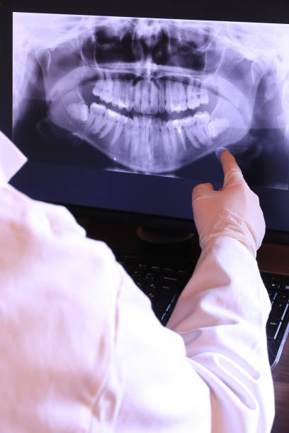Best Emergency Gum Treatment in El Campo, TX